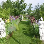 Bed & Breakfast La Luna E I Falo Canelli
