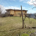 La Luna E I Falo Bed & Breakfast