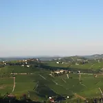 Bed & Breakfast La Luna E I Falo *