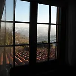 La Luna E I Falo Bed & Breakfast Canelli