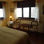 Bed & Breakfast La Luna E I Falo Canelli