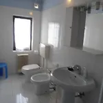 Bed & Breakfast La Luna E I Falo Canelli