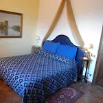 Bed & Breakfast La Luna E I Falo Canelli