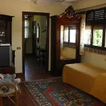 La Luna E I Falo Bed & Breakfast Canelli