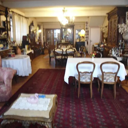 La Luna E I Falo Canelli