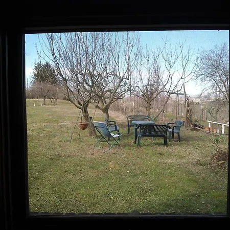 La Luna E I Falo * Canelli