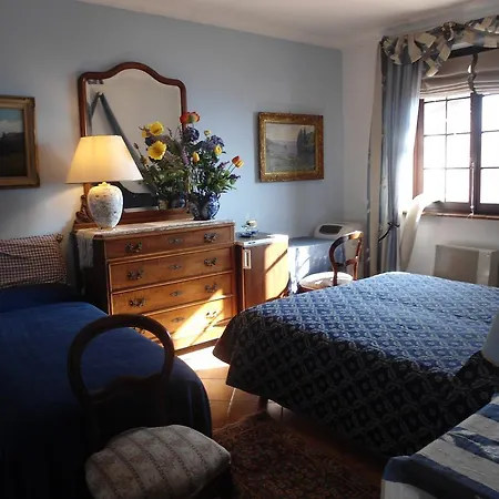 La Luna E I Falo Canelli