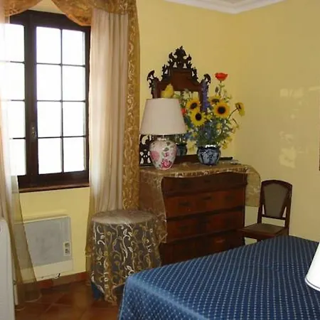 La Luna E I Falo * Canelli