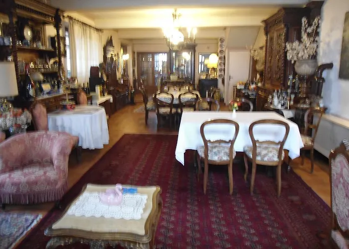 La Luna E I Falo Canelli