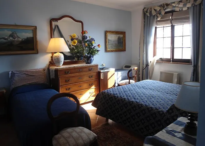 La Luna E I Falo Canelli