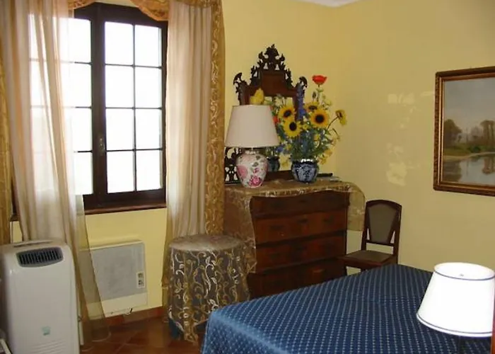 La Luna E I Falo * Canelli